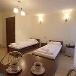 Privat bolig Willa3d