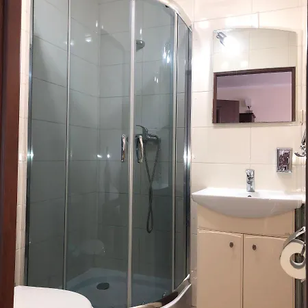 Willa3d * ムジェジノ