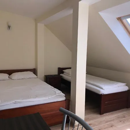 Willa3d ホームステイ