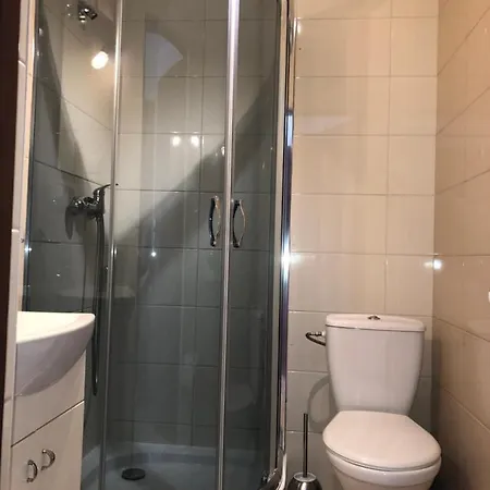 Willa3d * ムジェジノ