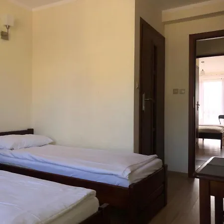 Willa3d ホームステイ