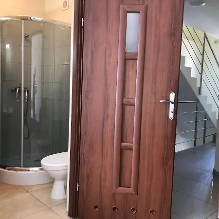 ホームステイ Willa3d *