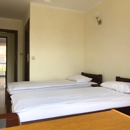 ホームステイ Willa3d