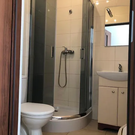 Willa3d ホームステイ *