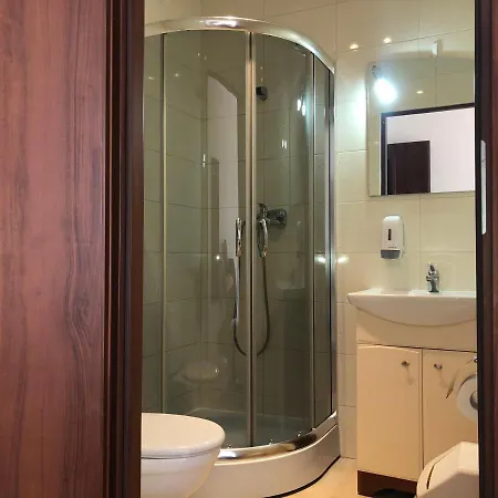 Willa3d ムジェジノ