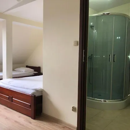 Willa3d ホームステイ *