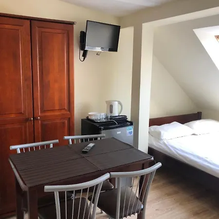 Willa3d ムジェジノ