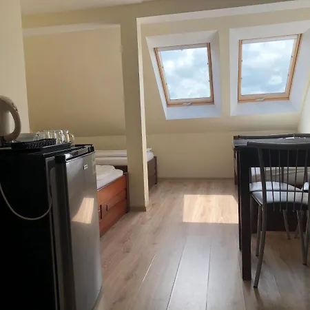 Willa3d ホームステイ