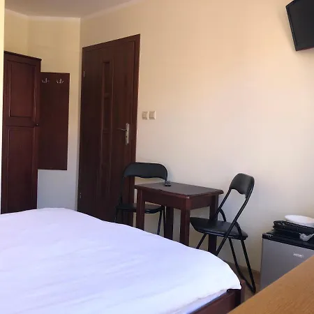 Willa3d ムジェジノ