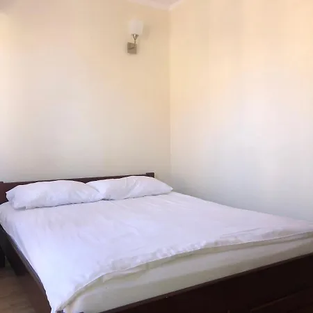Willa3d Mrzeżyno