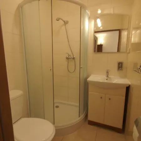 Willa3d * ムジェジノ