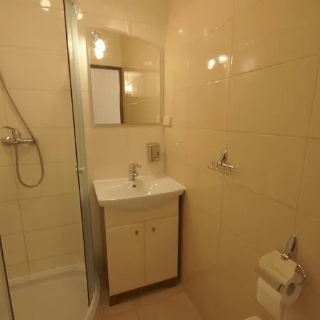 Séjour chez l'habitant Willa3d
