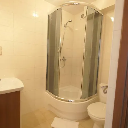 Willa3d ムジェジノ