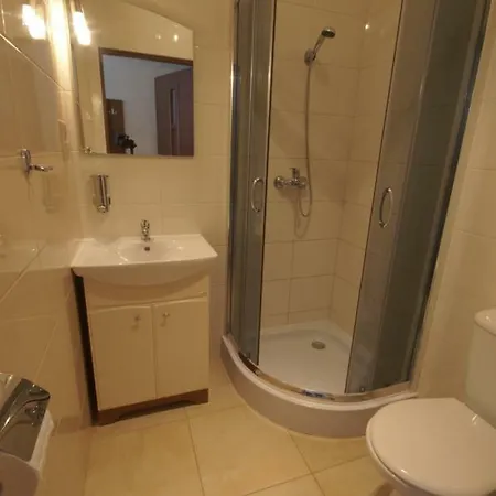 Willa3d ホームステイ ムジェジノ