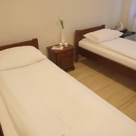 ホームステイ Willa3d